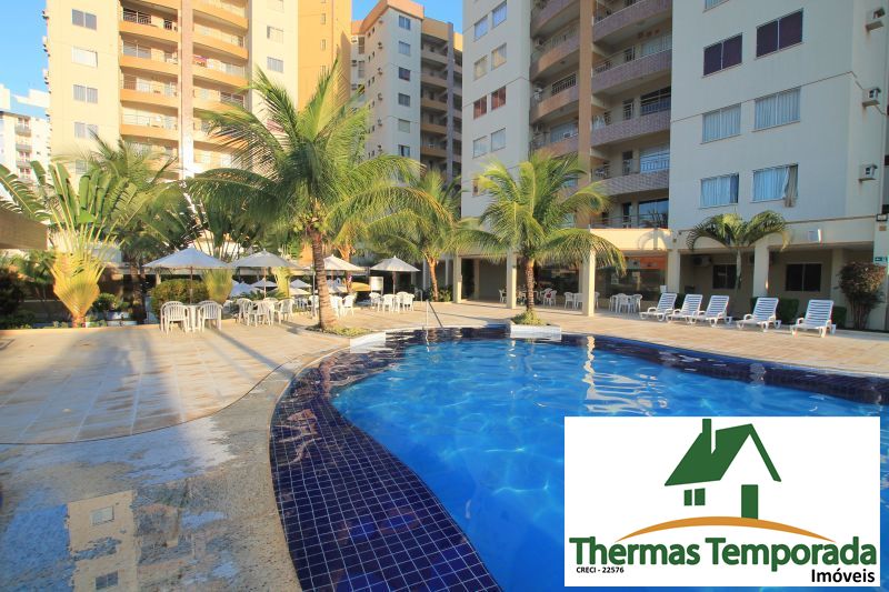 Foto condominios/102/fotos/102 - PRIVE DAS THERMAS II - CALDAS NOVAS  (30).JPG